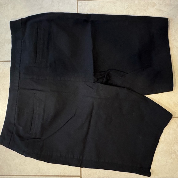 Chicos So Sliming Large Shorts - Picture 5 of 5